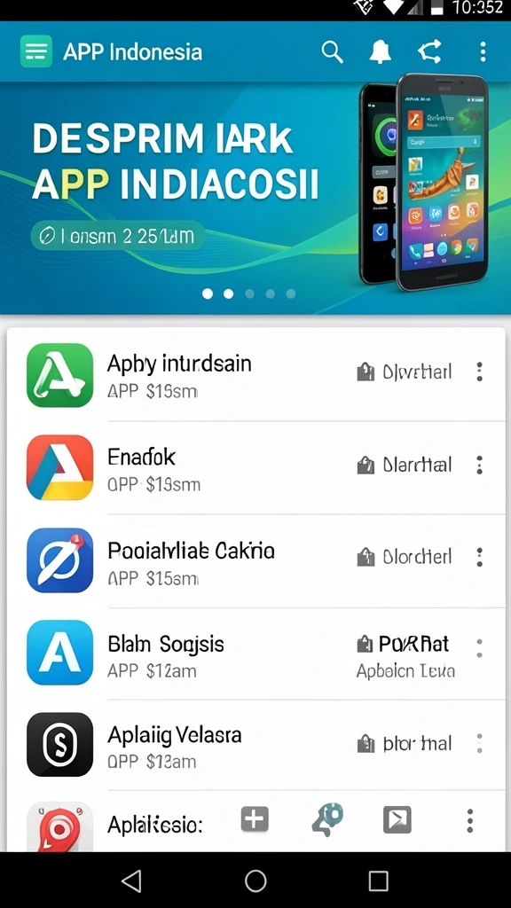 Sistem bonus yang menggiurkan membuat pemain semakin bersemangat.