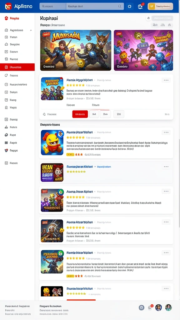 Fitur bonus menarik yang siap menanti para pemain.