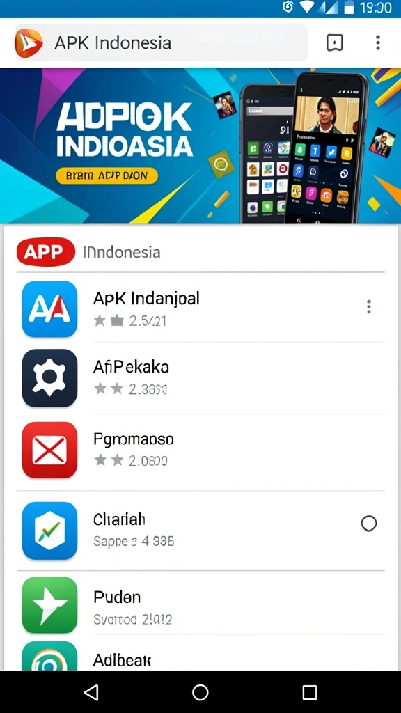 Fitur taruhan yang cepat dan aman.